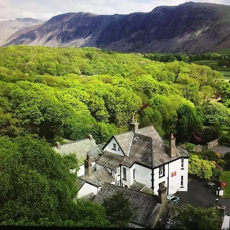 The Hide Luxury With Hot Tub And Sauna Casa de Férias Seascale